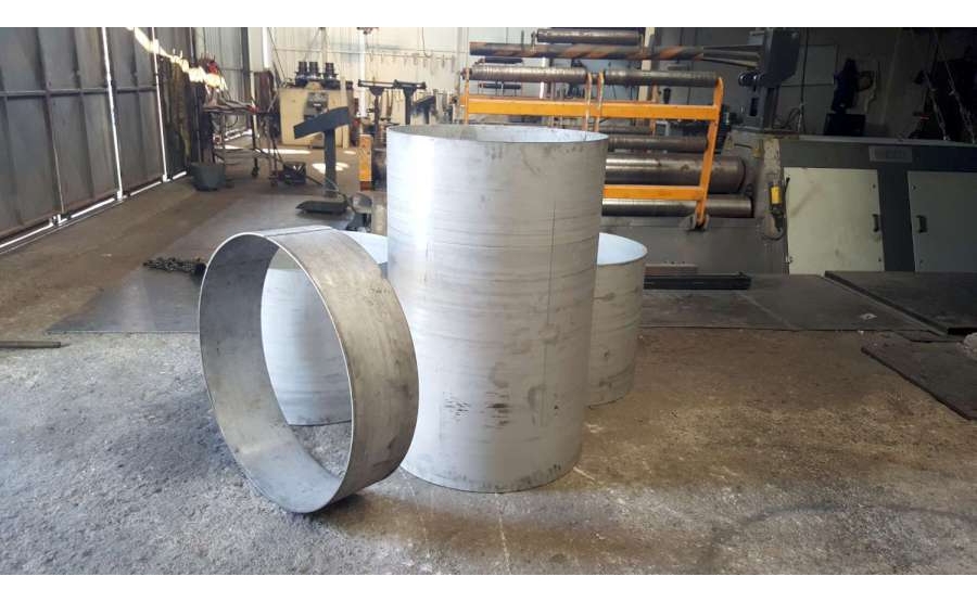 silindir_sac_aluminyum_krom_metal_konik_paslanmaz_deliklisac_kazan_tank_bukme_isleri  (119)